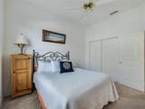 11702 173RD LANE Road - Photo 29