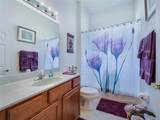 11702 173RD LANE Road - Photo 30