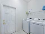11702 173RD LANE Road - Photo 31