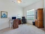 11702 173RD LANE Road - Photo 32