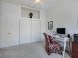 11702 173RD LANE Road - Photo 33