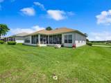 11702 173RD LANE Road - Photo 34