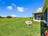11702 173RD LANE Road - Photo 35