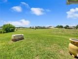 11702 173RD LANE Road - Photo 36
