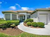 11702 173RD LANE Road - Photo 8
