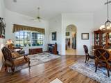 11702 173RD LANE Road - Photo 9