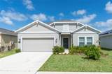 853 Laurel View Way - Photo 1