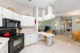 705 Prado Drive - Photo 10