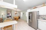 705 Prado Drive - Photo 11