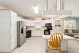 705 Prado Drive - Photo 12