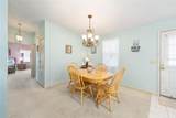 705 Prado Drive - Photo 13