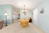 705 Prado Drive - Photo 14