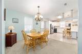 705 Prado Drive - Photo 15
