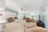 705 Prado Drive - Photo 16