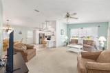 705 Prado Drive - Photo 17