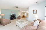 705 Prado Drive - Photo 18