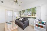 705 Prado Drive - Photo 19