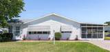 705 Prado Drive - Photo 2