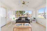 705 Prado Drive - Photo 20