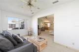 705 Prado Drive - Photo 21