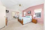 705 Prado Drive - Photo 22