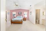 705 Prado Drive - Photo 24