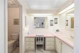 705 Prado Drive - Photo 25