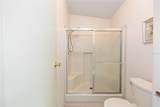 705 Prado Drive - Photo 26