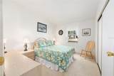 705 Prado Drive - Photo 28