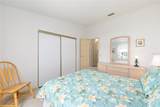 705 Prado Drive - Photo 29