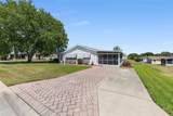 705 Prado Drive - Photo 3