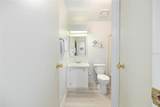 705 Prado Drive - Photo 30