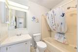 705 Prado Drive - Photo 31