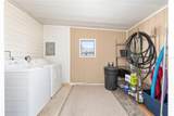 705 Prado Drive - Photo 32