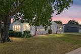 705 Prado Drive - Photo 33