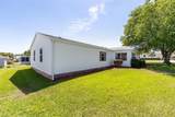 705 Prado Drive - Photo 34