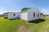 705 Prado Drive - Photo 35