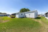 705 Prado Drive - Photo 36