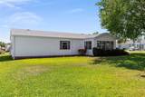 705 Prado Drive - Photo 37