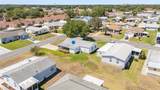 705 Prado Drive - Photo 38