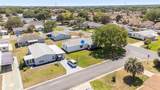 705 Prado Drive - Photo 39