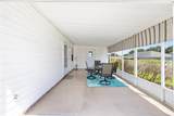 705 Prado Drive - Photo 4