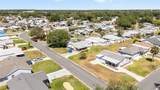 705 Prado Drive - Photo 40