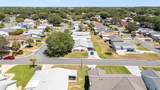 705 Prado Drive - Photo 41