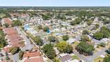 705 Prado Drive - Photo 42