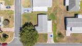705 Prado Drive - Photo 43