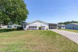 705 Prado Drive - Photo 44