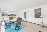 705 Prado Drive - Photo 5