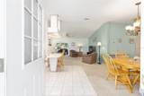 705 Prado Drive - Photo 6