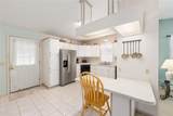 705 Prado Drive - Photo 7